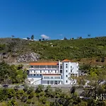 Pure - Termal Hotel