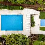 Hotel Pure - Termal Monchique