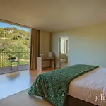 Hotel Pure - Termal