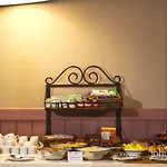 Hotel Pure - Termal Monchique
