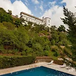 Hotel Pure - Termal Monchique