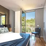 Hotel Pure - Termal 4*