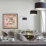 Hotel Pure - Termal 4*