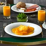 Hotel Pure - Termal 4*