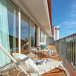 Hotel Pure - Termal