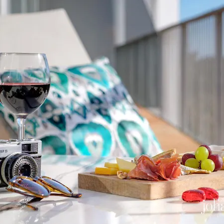 Pure - Termal - By Unlock Szálloda 4*