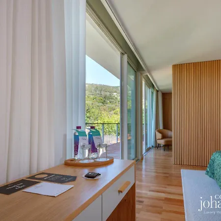 Pure - Termal - By Unlock モンシケ