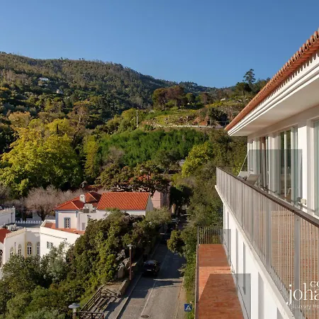 Pure - Termal - By Unlock Szálloda