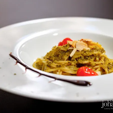 Pure - Termal