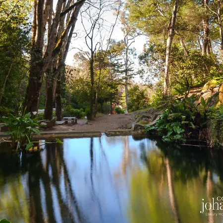 Pure - Termal - By Unlock