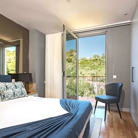 Hotel Pure - Termal 4*