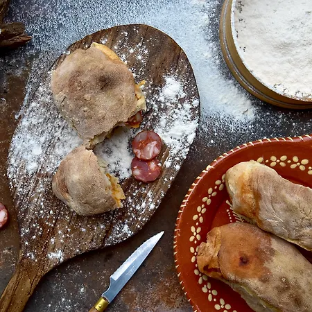 Pure - Termal - By Unlock 4*