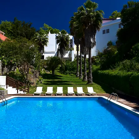 Pure - Termal - By Unlock ホテル