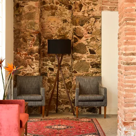 Pure - Termal - By Unlock 4* モンシケ