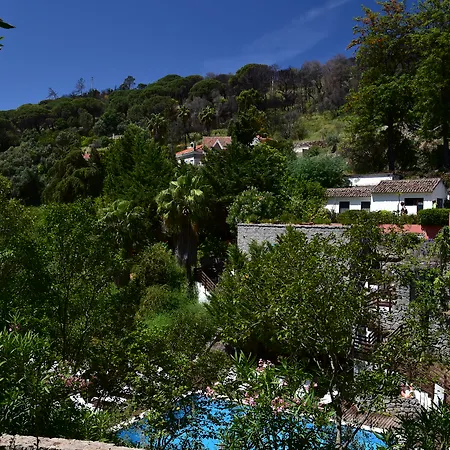 Hotel Pure - Termal