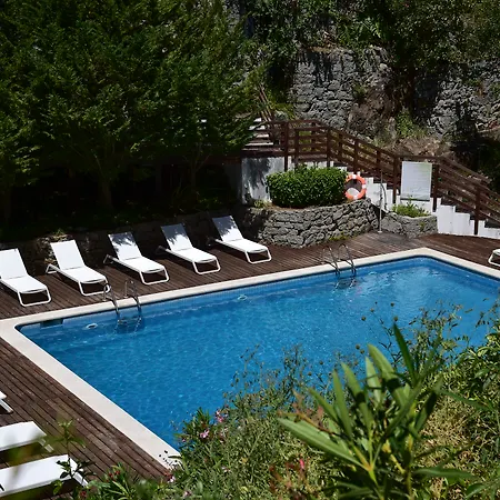 Pure - Termal - By Unlock 4* モンシケ