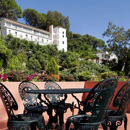 Pure - Termal - By Unlock