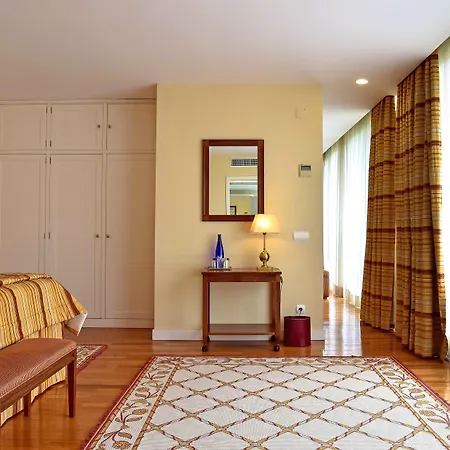 Pure - Termal - By Unlock