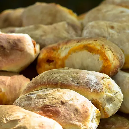 Pure - Termal - By Unlock