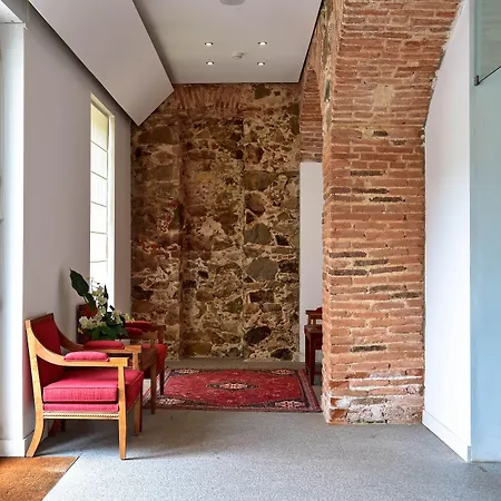 Pure - Termal - By Unlock Monchique