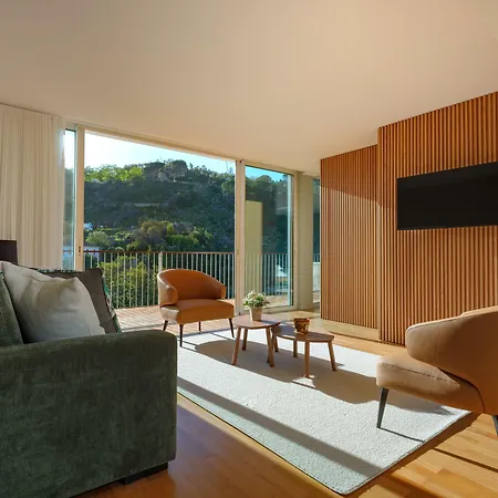 Pure - Termal - By Unlock Szálloda