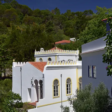 Pure - Termal - By Unlock Szálloda