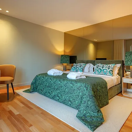 Pure - Termal - By Unlock 4* モンシケ