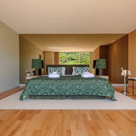 Pure - Termal - By Unlock ホテル