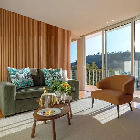 Pure - Termal - By Unlock 4* モンシケ