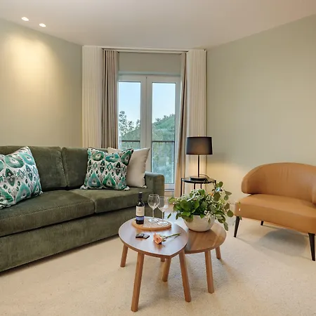 Pure - Termal - By Unlock 4*