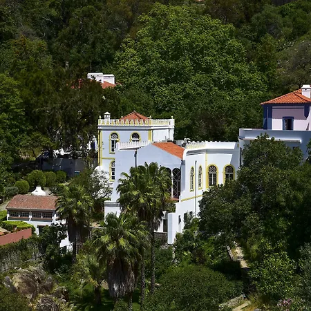 Pure - Termal - By Unlock Szálloda