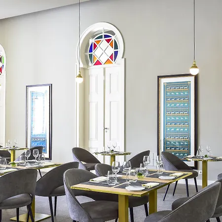 Pure - Termal - By Unlock モンシケ