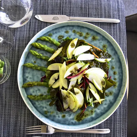 ホテル Pure - Termal - By Unlock