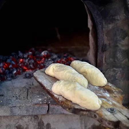 Pure - Termal - By Unlock