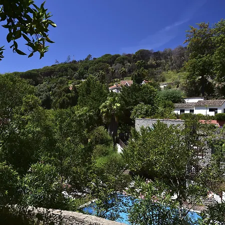 Pure - Termal - By Unlock ホテル