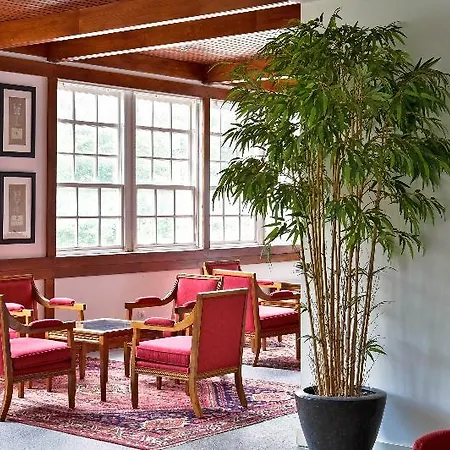 Pure - Termal - By Unlock