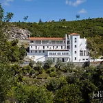 Hotel Pure - Termal 4*