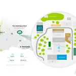 Hotel Pure - Termal