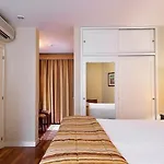 Pure - Termal Hotel