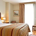 Hotel Pure - Termal 4*