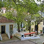 Pure - Termal Hotel 4*