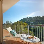 Hotel Pure - Termal