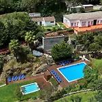 Hotel Pure - Termal