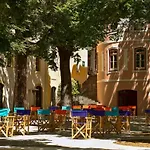 Pure - Termal Hotel 4*