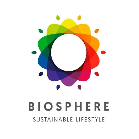 Pure - Termal - By Unlock 蒙希克