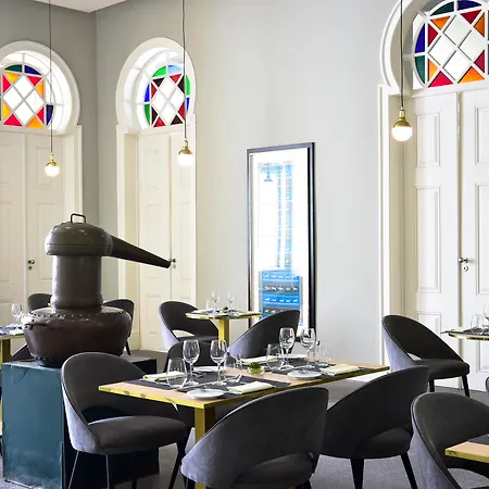 Pure - Termal - By Unlock 蒙希克