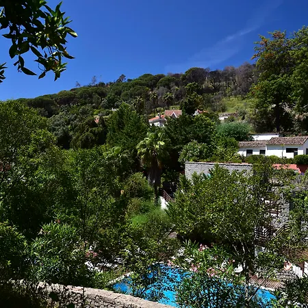 Hotel Pure - Termal 4*