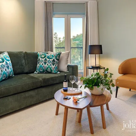 Hotel Pure - Termal - By Unlock 4*