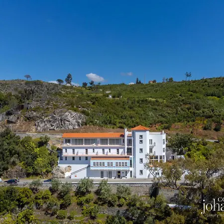 Pure - Termal - By Unlock 酒店