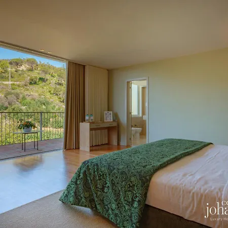 Hotel Pure - Termal - By Unlock